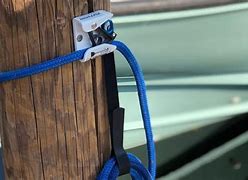 Image result for Rope Hardware