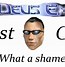 Image result for Deus Ex Machina Damn Meme