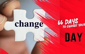 Image result for 66 Days Change Your Life