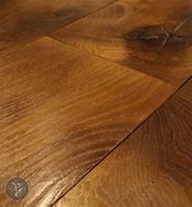 Image result for Vintage French Oak Flooring
