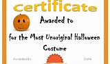 Image result for Terry Jeffords Outfit for Hallo Wenn