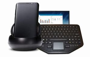 Image result for Samsung Dex Keyboard by Display