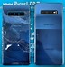 Image result for Front and Back Glass Repair iPhone 7