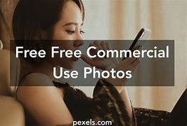 Image result for Copyright Free Images for Commercial Use