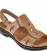 Image result for Cleaves Zing Clark Sandals