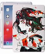 Image result for iPad Air Case Anime