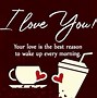 Image result for Best Love Status Messages