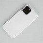 Image result for iPhone Case Zazzle Mockup