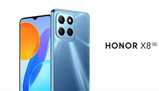Image result for Honor 8X Price in Malaysia
