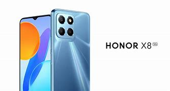 Image result for Honor C8 Mobile