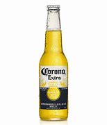 Image result for Corona Extra Beer Logo Vector