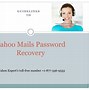 Image result for Password Reset Completion Email Template