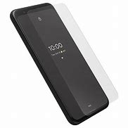 Image result for OtterBox Alpha Glass Screen Protector Iphonex