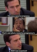 Image result for Pregnant with Cat Ultrasound Meme