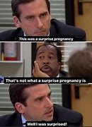 Image result for Pregnancy Center Memes