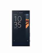 Image result for Sony X Compact
