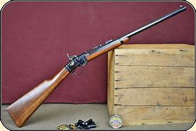 Image result for Smith Carbine