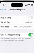 Image result for iPhone Support 5G