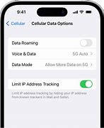 Image result for iPhone 5G LTE