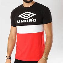 Image result for Umbro T-Shirt