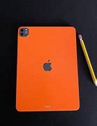 Image result for D Brand iPad Pro Skin