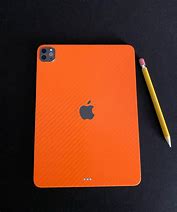 Image result for iPad Pro Decal Skin