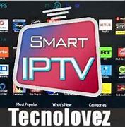 Image result for Samsung Smart TV Network Reset