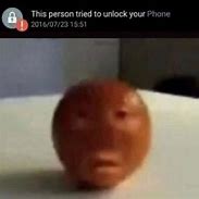 Image result for This Person Tried to Unlock Your Phone Meme