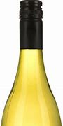 Image result for Evans Tate Chardonnay Metricup Road