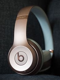 Image result for Beats Headphones for iPhone