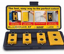Image result for Cut Out Box Electrical