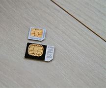 Image result for iPhone 3GS Sim Card