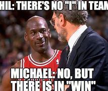 Image result for Michael Jordan Shocked Meme