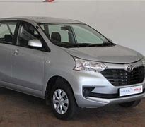 Image result for Toyota Avanza 7 Seater
