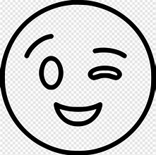 Image result for messages emoji face