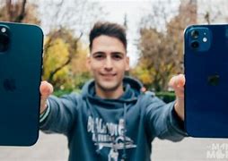 Image result for Fotos Con iPhone 12