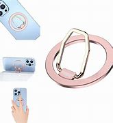 Image result for Ring iPhone Finger