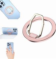 Image result for iPhone 14 Pro Max Ring Holder