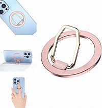 Image result for iPhone Magnetic Ring Holder
