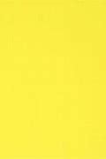 Image result for Lemon Yellow Paint Color