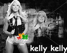 Image result for Kelly Kelly Wallpaper