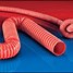 Image result for Ducting Hose