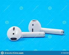 Image result for Apple iPhone Newest Phone