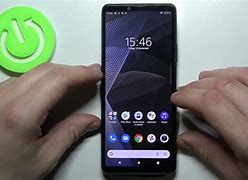 Image result for Sony Xperia 10 Flashlight