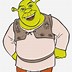 Image result for Shrek Meme Stickers