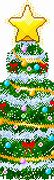Image result for Christmas Tree Star Clip Art