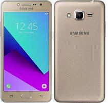 Image result for Samsung Galaxy J2 Prime. Pink