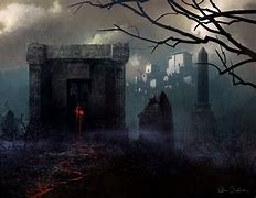 Image result for Dark Gothic Backgrounds Christmas