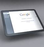 Image result for Chrome Tablet