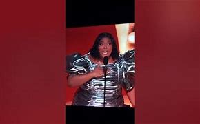 Image result for Lizzo Shorts